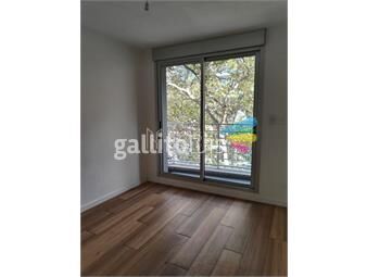 https://www.gallito.com.uy/apartamento-en-alquiler-1-dormitorio-la-blanqueada-inmuebles-25495398
