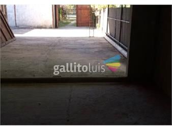https://www.gallito.com.uy/galpon-o-deposito-en-salinas-inmuebles-24514085