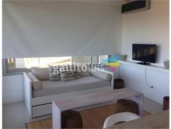 https://www.gallito.com.uy/apartamento-en-mansa-1-dormitorios-inmuebles-25495470