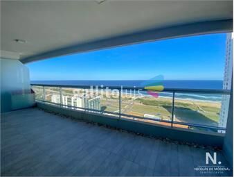 https://www.gallito.com.uy/departamento-en-venta-piso-alto-playa-brava-inmuebles-25036993