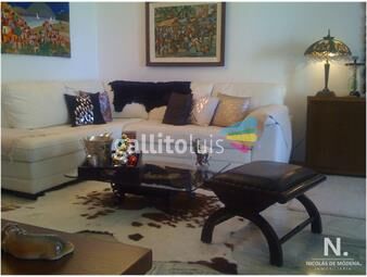 https://www.gallito.com.uy/equipado-departamento-en-venta-en-fontemar-inmuebles-25040441