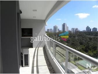 https://www.gallito.com.uy/departamento-en-venta-en-torre-nueva-terraza-con-parriller-inmuebles-25037752