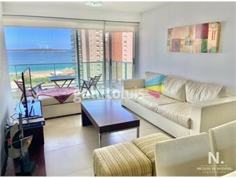 https://www.gallito.com.uy/departamento-de-3-dormitorios-en-mansa-punta-del-este-inmuebles-25013959