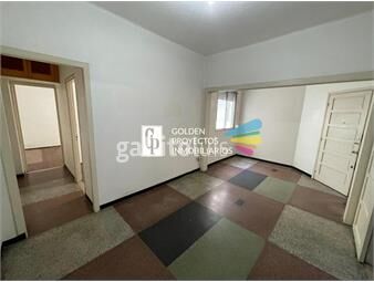 https://www.gallito.com.uy/apartamento-en-alquiler-2-dormitorios-centro-inmuebles-25495584