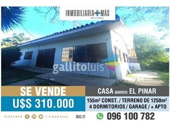https://www.gallito.com.uy/venta-de-casa-4-dormitorios-y-terreno-el-pinar-gt-inmuebles-25495630
