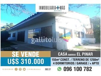 https://www.gallito.com.uy/venta-de-casa-4-dorm-y-terreno-el-pinar-ciudad-de-la-cost-inmuebles-25495642