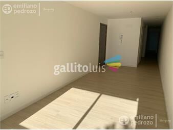 https://www.gallito.com.uy/venta-departamento-2-dormitorios-y-patio-barrio-sur-ideal-i-inmuebles-24121550