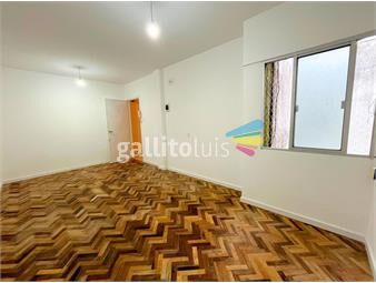 https://www.gallito.com.uy/venta-apartamento-dos-dormitorios-parque-rodo-inmuebles-25449524