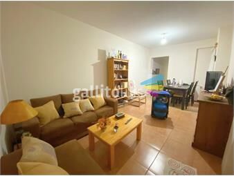 https://www.gallito.com.uy/apartamento-venta-dos-dormitorios-con-patio-parque-rodo-inmuebles-25486280