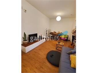 https://www.gallito.com.uy/venta-apartamento-dos-dormitorios-al-frente-parque-rodo-inmuebles-25500250