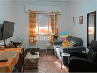 https://www.gallito.com.uy/venta-apartamento-pb-dos-dormitorios-y-patio-parque-rodo-inmuebles-25500251
