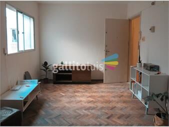 https://www.gallito.com.uy/venta-apartamento-dos-dormitorios-alquilado-parque-rodo-inmuebles-25500253