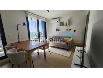 https://www.gallito.com.uy/apartamento-en-venta-de-1-dormitorio-en-malvin-inmuebles-23710746