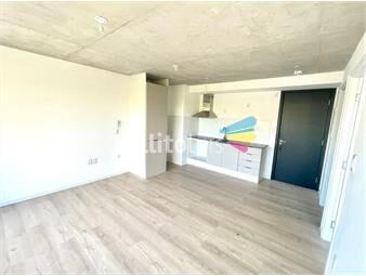 https://www.gallito.com.uy/venta-apartamento-1-dormitorio-en-aguada-01-libertador-inmuebles-25343013