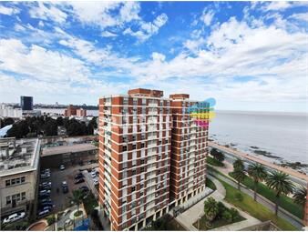 https://www.gallito.com.uy/apartamento-1-dormitorio-piso-alto-vista-despejada-en-barr-inmuebles-25500281