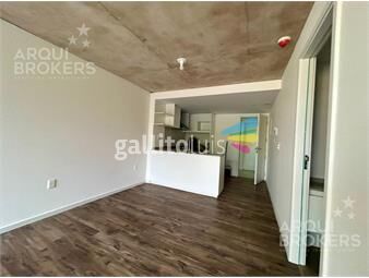 https://www.gallito.com.uy/apartamento-1-dormitorio-en-venta-en-pocitos-inmuebles-24107101