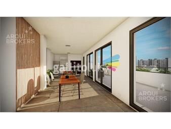 https://www.gallito.com.uy/apartamento-monoambiente-en-venta-en-cordon-104-inmuebles-24108448