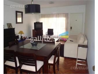 https://www.gallito.com.uy/alquiler-apartamento-tipo-casa-4-dormitorios-parque-batlle-inmuebles-25500372