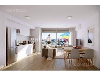 https://www.gallito.com.uy/apartamento-en-venta-1-dormitorio-la-blanqueada-inmuebles-25500307