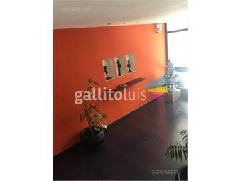 https://www.gallito.com.uy/departamento-dos-dormitorios-centro-montevideo-inmuebles-25500351