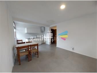 https://www.gallito.com.uy/alquiler-anual-de-apartamento-2-dormitorios-en-maldonado-inmuebles-25500494