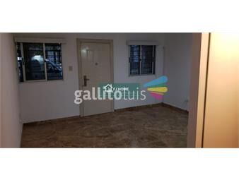 https://www.gallito.com.uy/apartamento-en-alquiler-de-1-dormitorio-en-jacinto-vera-inmuebles-25504473