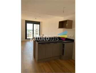 https://www.gallito.com.uy/venta-apartamento-1-dormitorio-cordon-brandzen-y-paullier-inmuebles-24383883