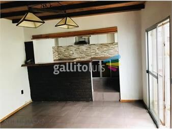 https://www.gallito.com.uy/apartamento-en-venta-1-dormitorio-1-baño-y-patio-con-parr-inmuebles-22949453