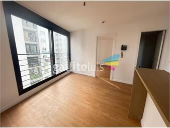 https://www.gallito.com.uy/apartamento-en-alquiler-a-estrenar-1-dormitorio-edif-ven-inmuebles-25504501