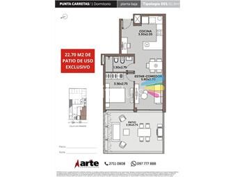 https://www.gallito.com.uy/venta-de-apartamento-de-1-dormitorio-con-2270m2-de-patio-e-inmuebles-25504534