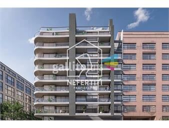 https://www.gallito.com.uy/oportunidad-venta-de-apartamento-1-dormitorio-y-parrillero-inmuebles-25504546