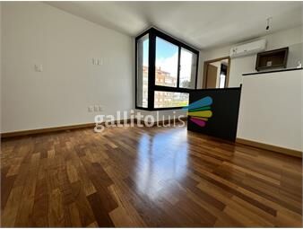https://www.gallito.com.uy/venta-de-apartamento-de-1-dormitorio-en-pocitos-waimea-inmuebles-24646605