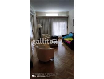 https://www.gallito.com.uy/apartamento-en-venta-4-dormitorios-3-baños-y-garaje-enriq-inmuebles-23962077