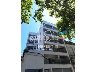 https://www.gallito.com.uy/venta-apartamento-1-dormitorio-con-renta-en-aguada-inmuebles-25504573