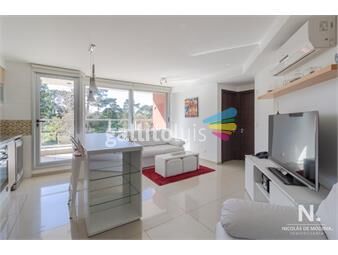 https://www.gallito.com.uy/apartamento-en-venta-1-dormitorio-roosevelt-punta-del-est-inmuebles-25485686
