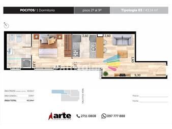 https://www.gallito.com.uy/venta-de-apartamento-de-1-dormitorio-en-punta-carretas-inmuebles-25504613