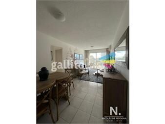 https://www.gallito.com.uy/venta-apartamento-de-2-dormitorios-en-zona-roosevelt-punta-inmuebles-25037032