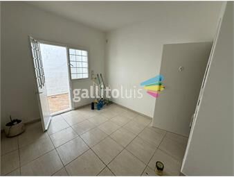 https://www.gallito.com.uy/apartamento-en-alquiler-de-un-dormitorio-en-suite-en-el-ba-inmuebles-25504618