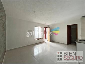 https://www.gallito.com.uy/lindo-apartamento-monoambiente-en-venta-en-aguada-inmuebles-24931333