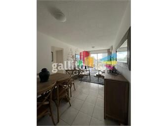 https://www.gallito.com.uy/venta-apartamento-de-2-dormitorios-en-zona-roosevelt-inmuebles-21963064