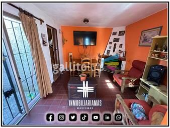https://www.gallito.com.uy/2-casas-venta-atahualpa-cochera-terreno-montevideo-imasu-inmuebles-24545025