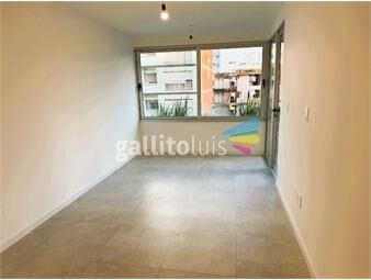 https://www.gallito.com.uy/venta-apartamento-punta-carretas-a-estrenar-1-dormitorio-inmuebles-25504634