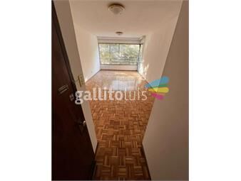 https://www.gallito.com.uy/apartamento-en-alquiler-3-dormitorios-2-baños-garaje-po-inmuebles-25504686