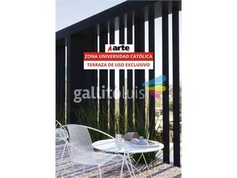 https://www.gallito.com.uy/gran-ubicacion-en-la-blanqueada-1-dormitorio-y-terraza-inmuebles-25504694