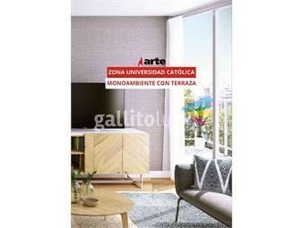 https://www.gallito.com.uy/oportunidad-monoambiente-con-terraza-de-3m2-inmuebles-25085378