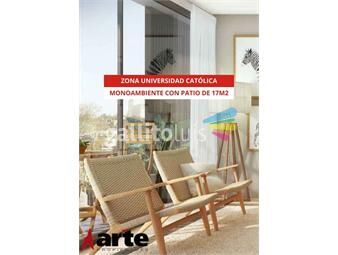 https://www.gallito.com.uy/monoambiente-con-gran-patio-exterior-inmuebles-25085379