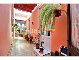 https://www.gallito.com.uy/venta-casa-4-dormitorios-2-baños-cordon-inmuebles-25504713