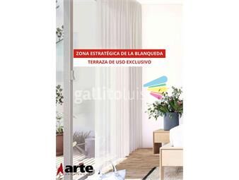https://www.gallito.com.uy/gran-ubicacion-en-la-blanqueada-1-dormitorio-y-terraza-inmuebles-25085381
