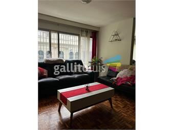 https://www.gallito.com.uy/alquiler-apartamento-cinco-dormitorios-centro-inmuebles-25504743