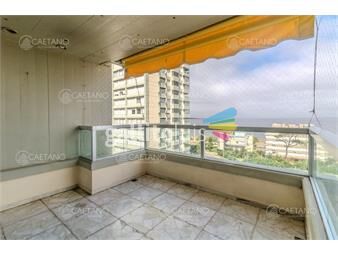 https://www.gallito.com.uy/apartamento-en-venta-3-dormitorios-playa-mansa-punta-del-e-inmuebles-25504750